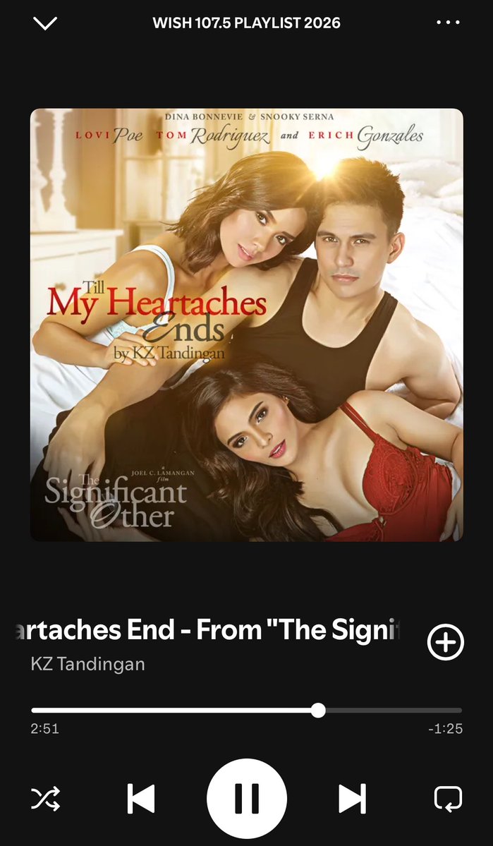 Kim 👒 tweet media