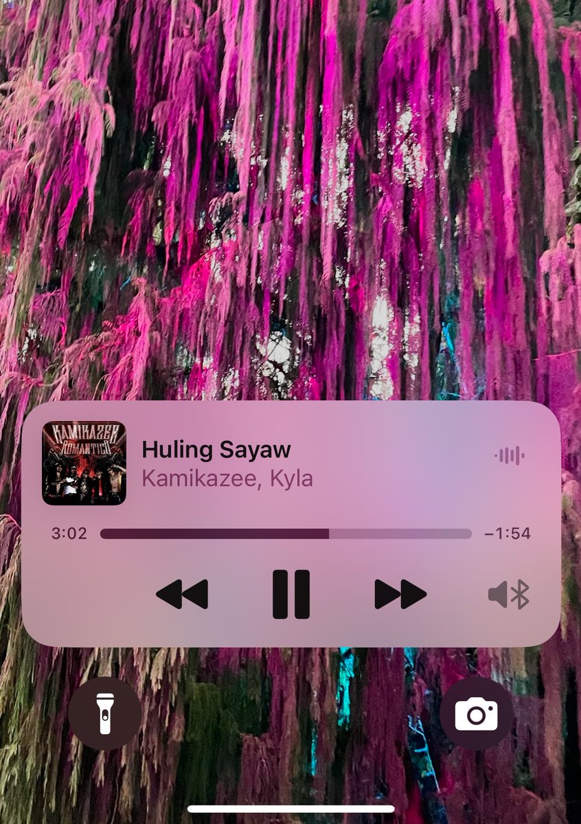 Kim 👒 tweet media