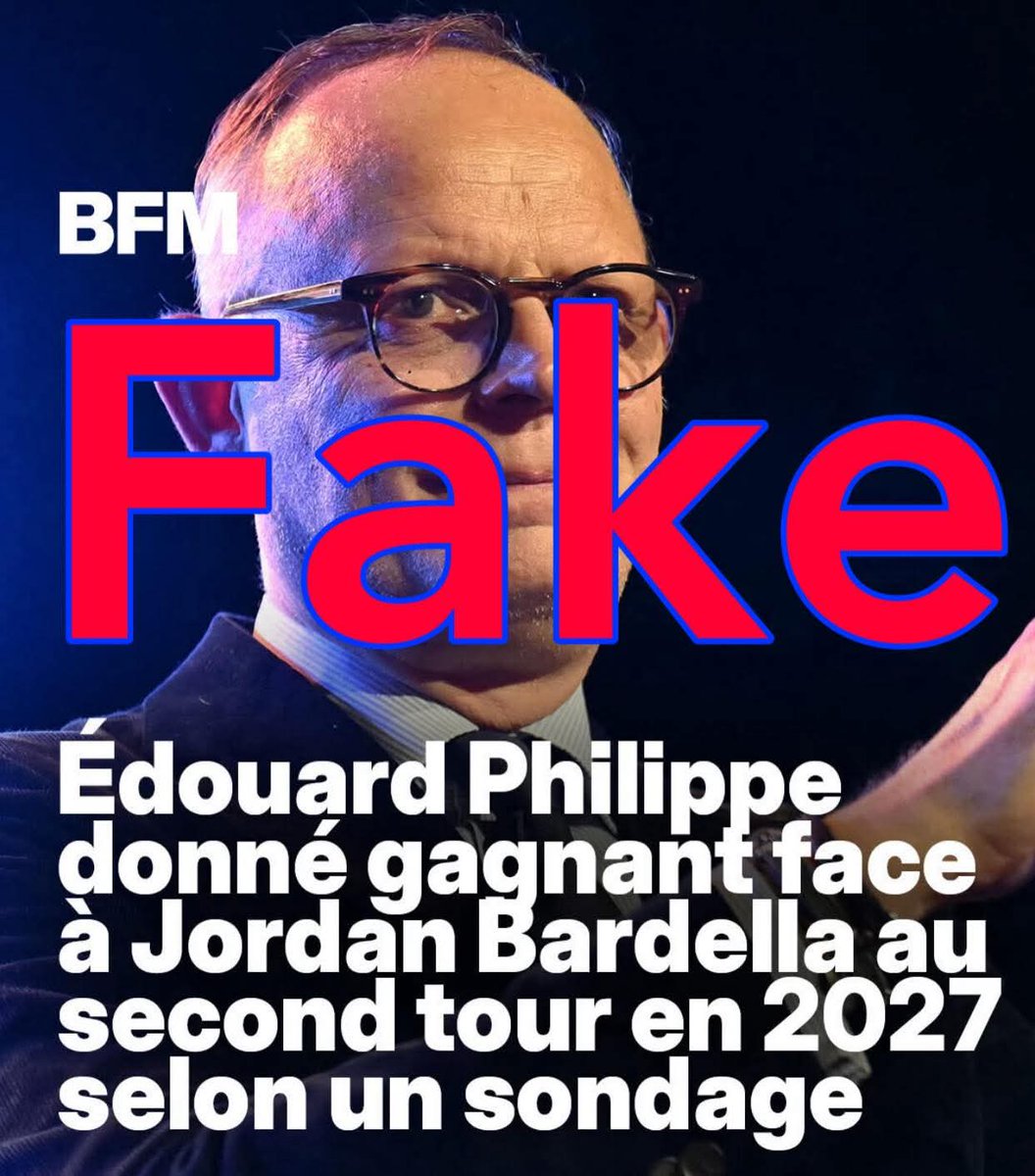 Ⓜ️HANNAH 🇫🇷 Sioniste 🇮🇱FRANCO ISRAÉLIENNE tweet media