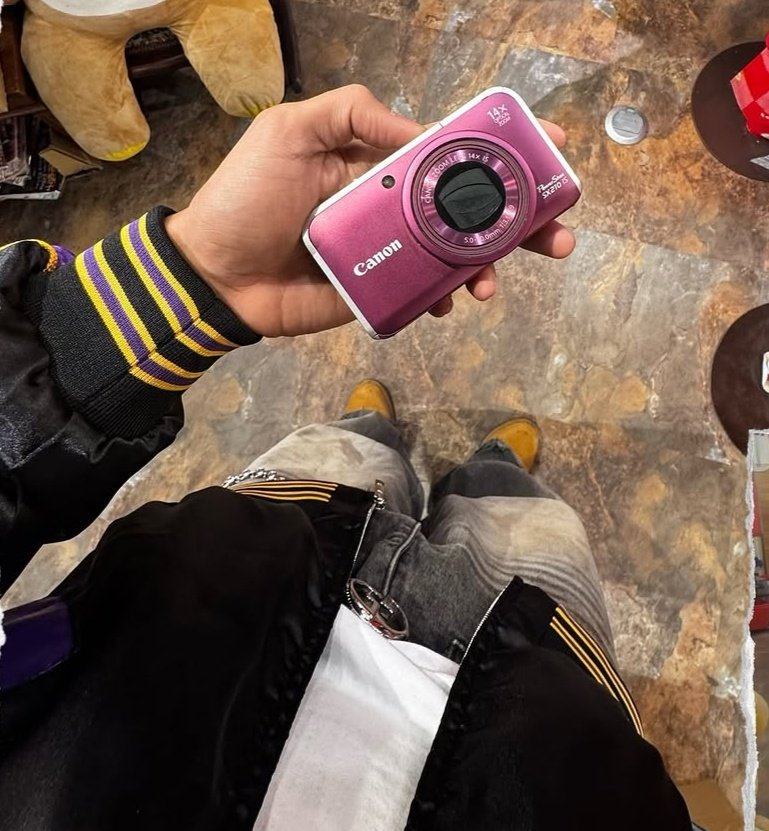 Troj_GEN tweet media