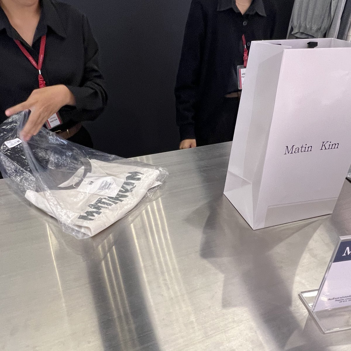 boo≽^• 🄹 • ྀི≼boo tweet media