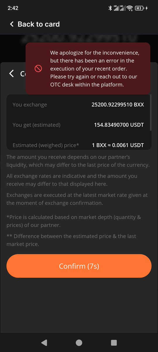 Sean Ames 🌹 tweet media