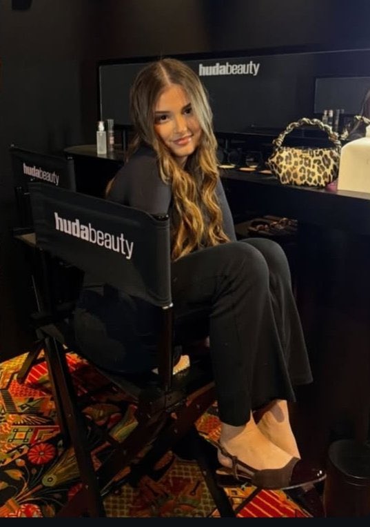 WankPlayer tweet media