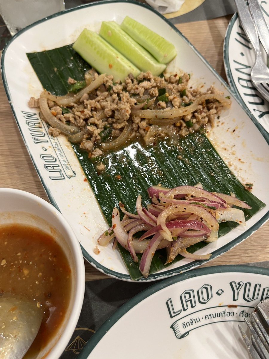 ρrìssαnα tweet media