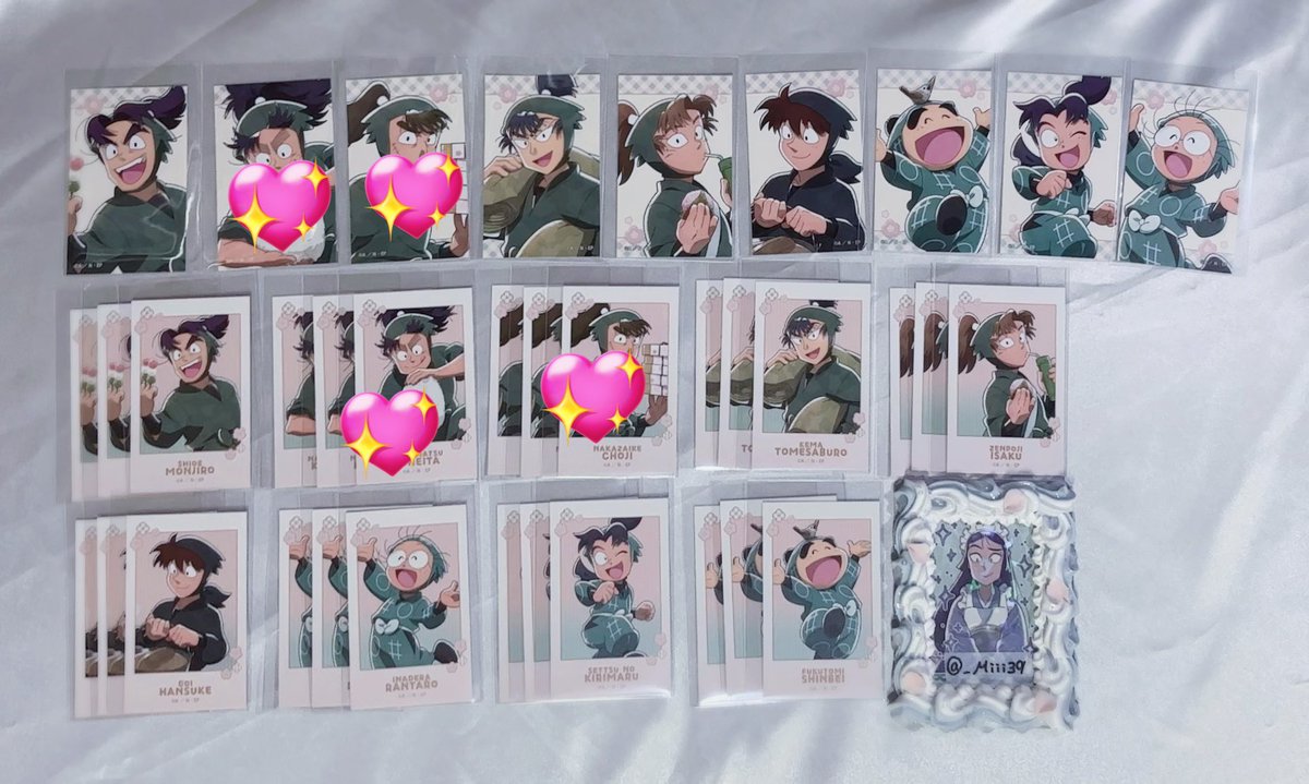 いちご tweet media