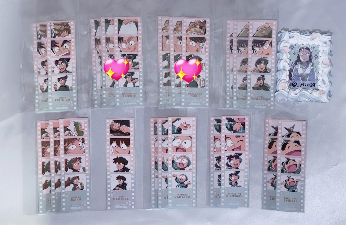 いちご tweet media