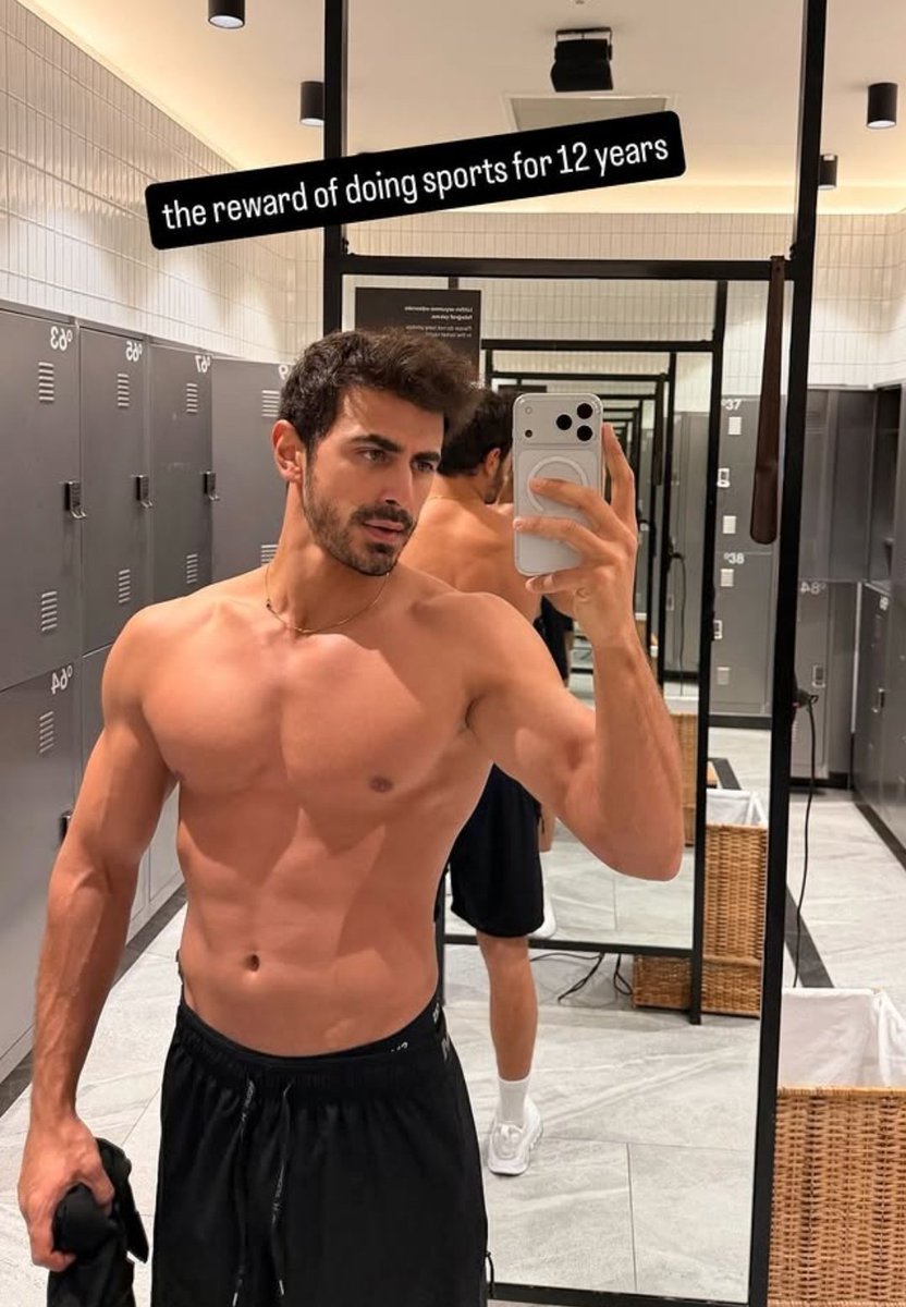 Man is on serving spree letsgoo🫠❤️‍🔥
#Arafta #EminGünenç