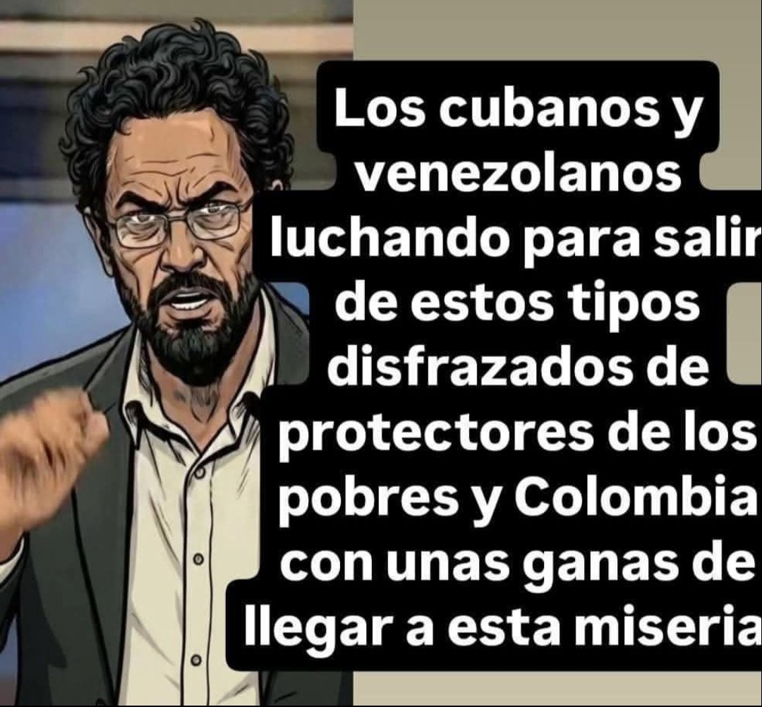 Rompiendo Limites Javier Vásquez tweet media