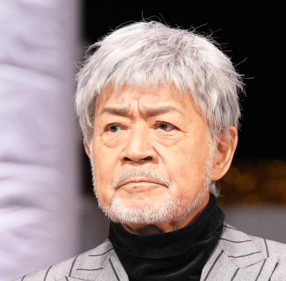 静沼青馬 tweet media