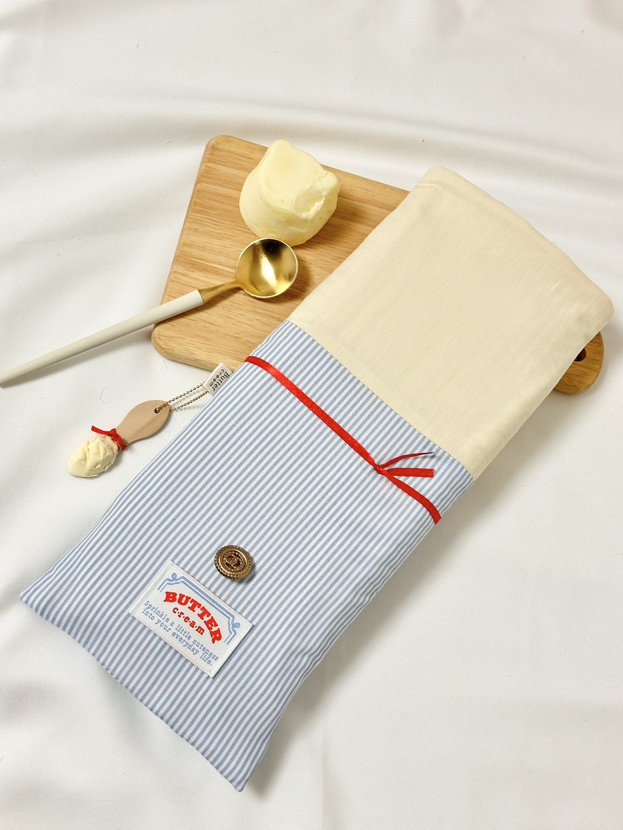 버터크림 tweet media