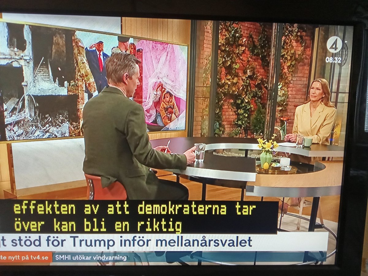 Jan Fjellström tweet media