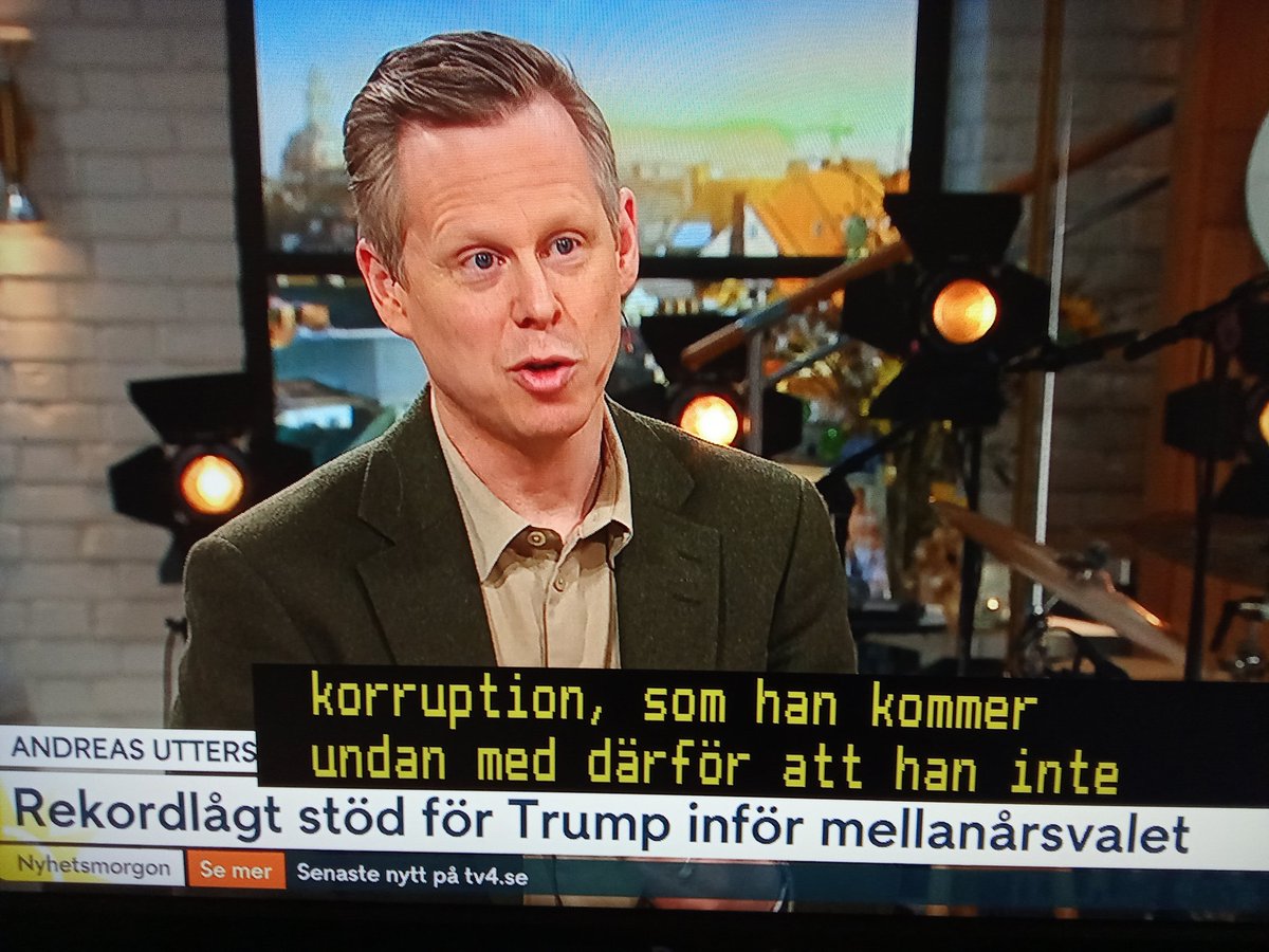 Jan Fjellström tweet media