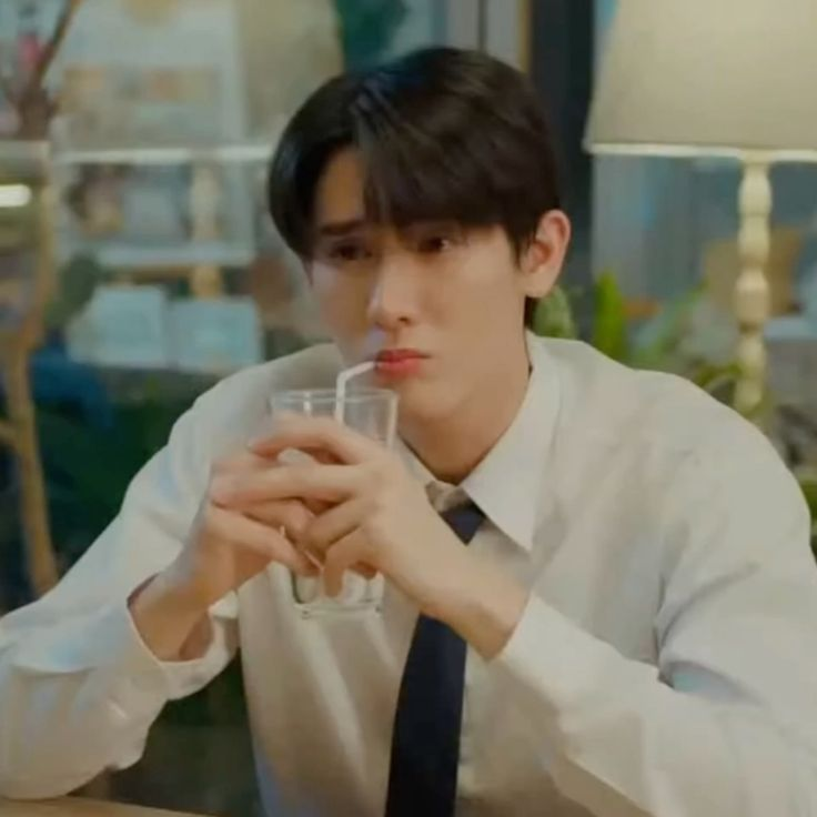 ForceBook CDMX 🇲🇽 tweet media