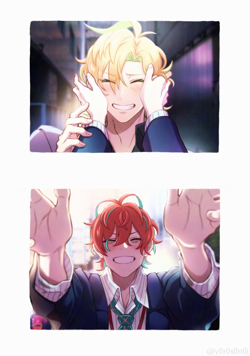 いぬ科 tweet media