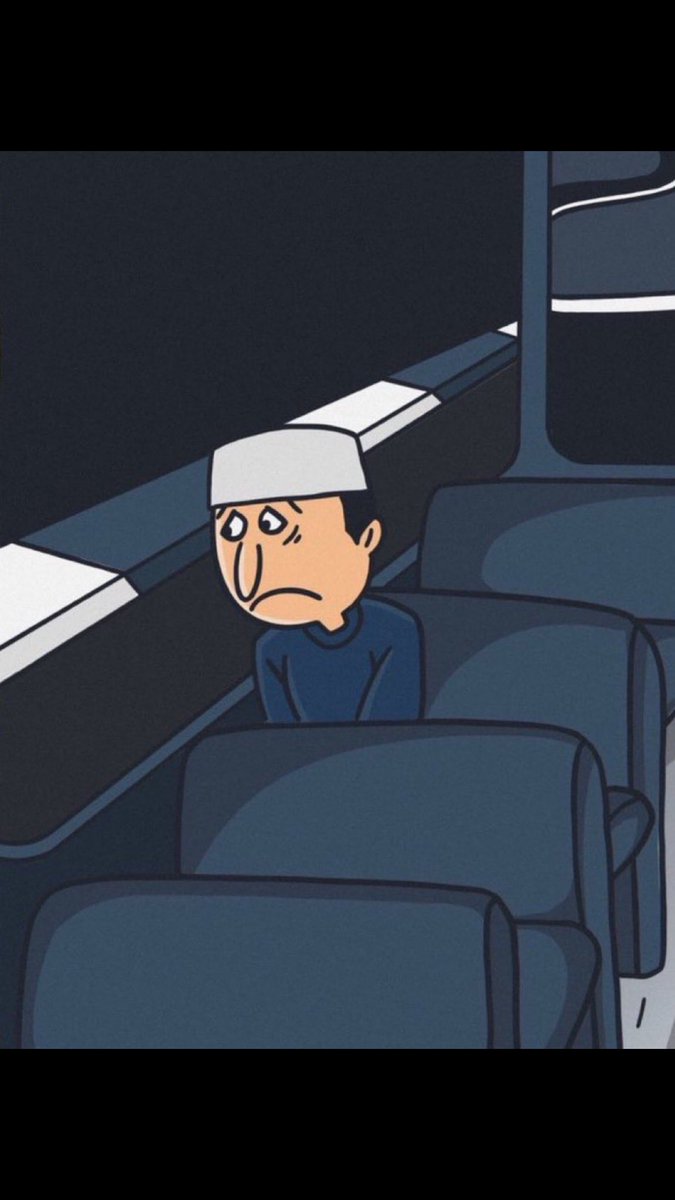 علي بابا tweet media