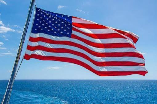 Trump GESARA-NESARA Global 🇺🇲 tweet media