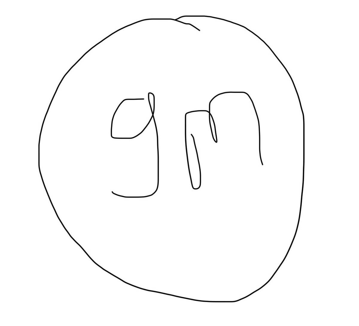 DANNY-OF-WEB3 🧸✨ tweet media