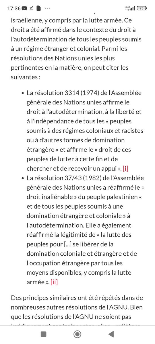 Karl COLOMER tweet media