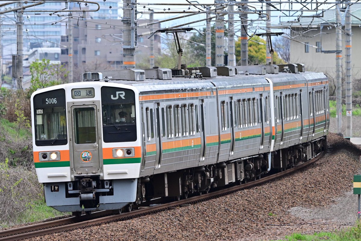 🇺🇦グッチさん👆📷 tweet media