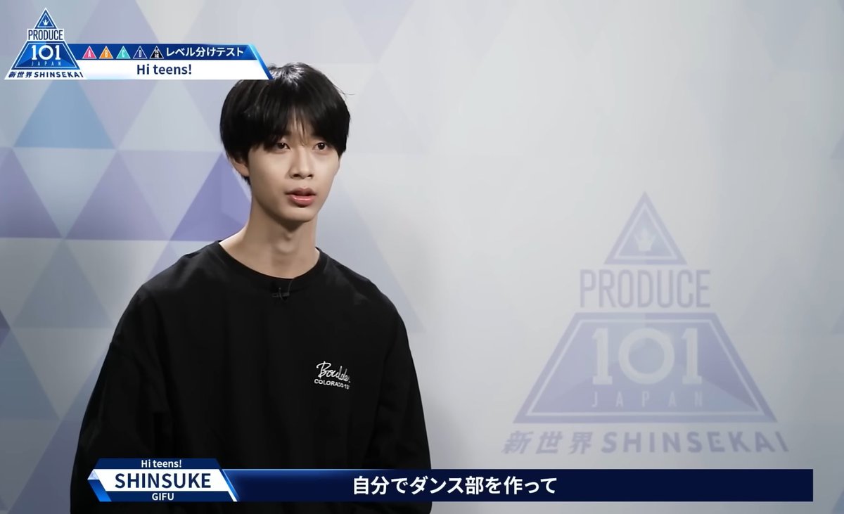 Bom©️ tweet media