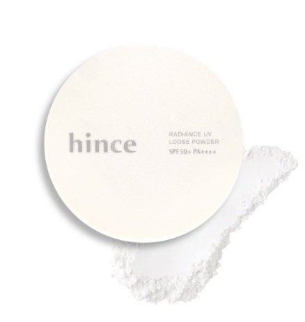 ツヤ肌オタク tweet media