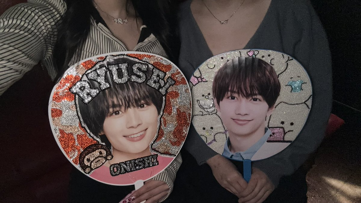 りおてゃん tweet media