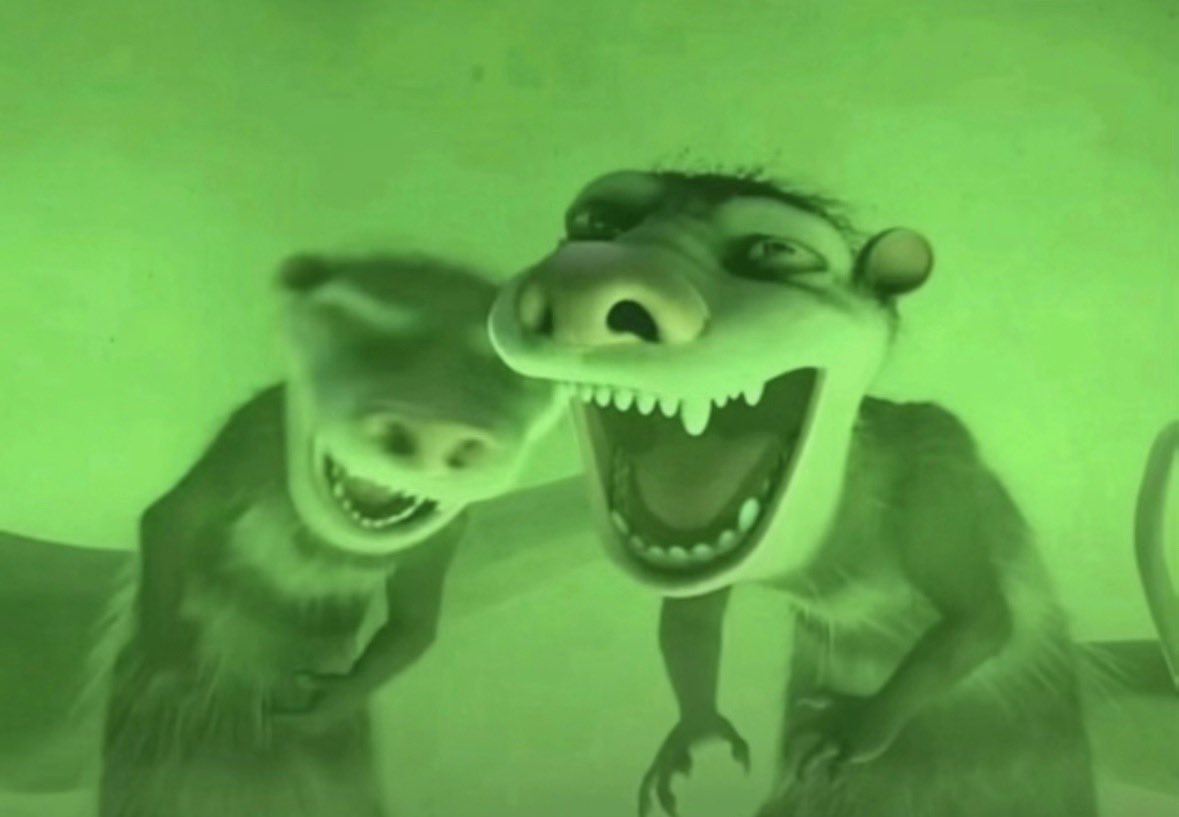 ray222h1gh tweet media