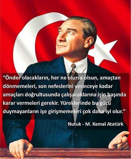 Optimist tweet media