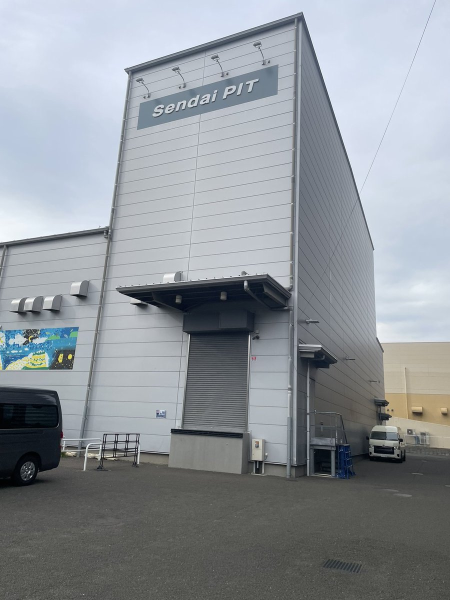 まーちゃん❕ tweet media