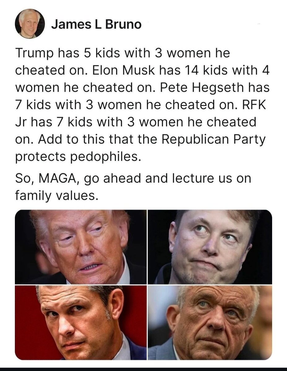 Nurses Against Dick Pics. 🪷🇺🇦 tweet media