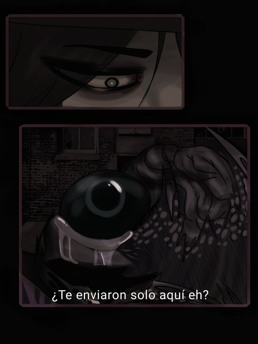 storm Zz tweet media