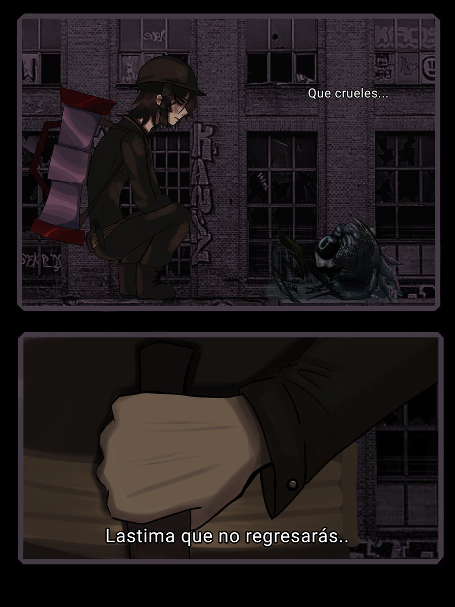 storm Zz tweet media