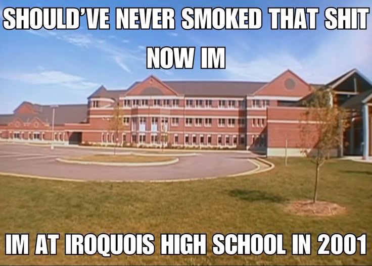 ꒰ঌ Captain ໒꒱ | shedtwt tweet media