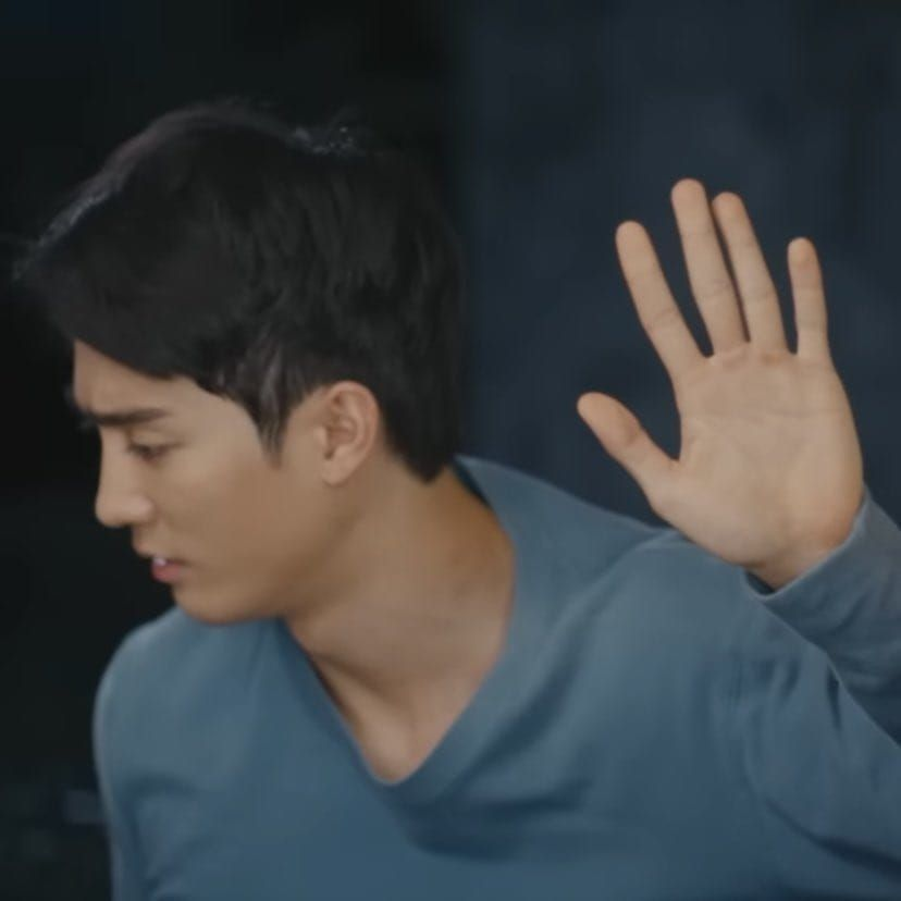 ForceBook CDMX 🇲🇽 tweet media