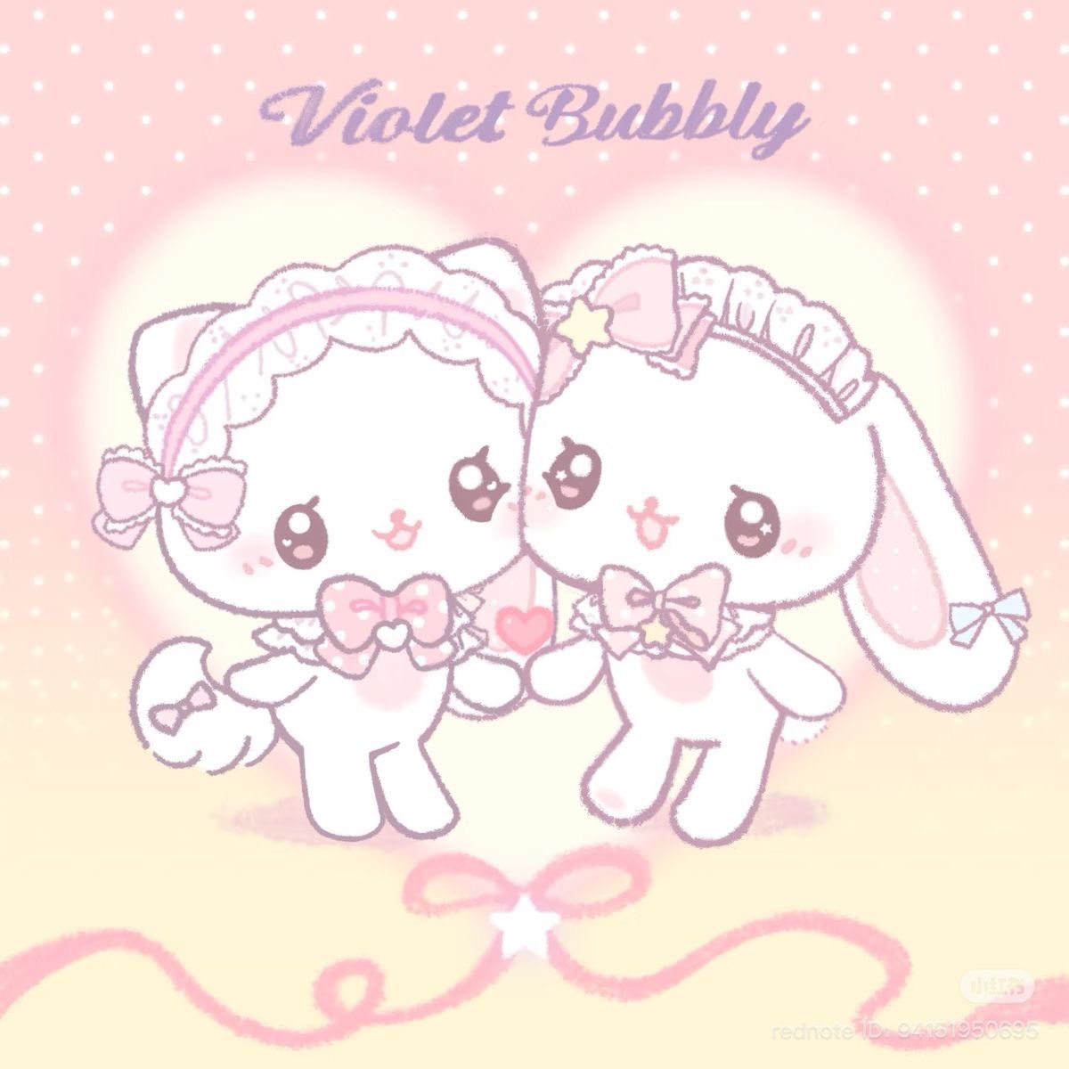 𑣲 bunny 🐇 tweet media