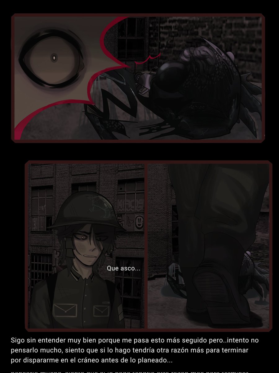 storm Zz tweet media