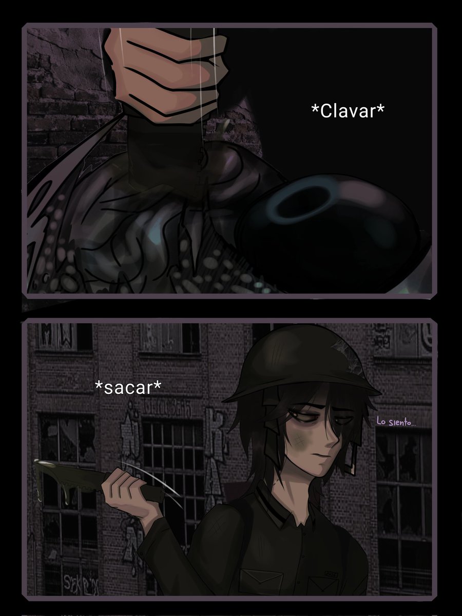 storm Zz tweet media