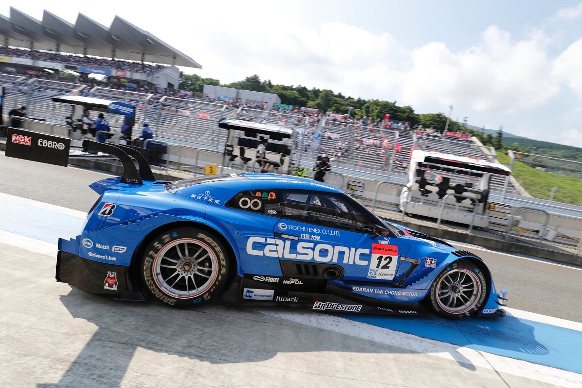 NavyBlueWasp tweet media