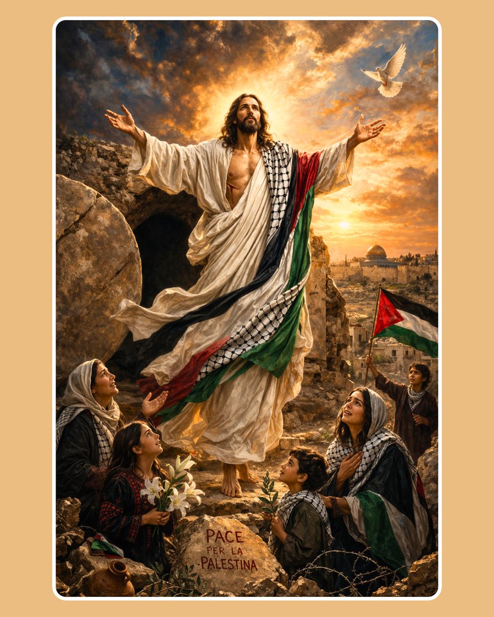 Filippo Capurro tweet media