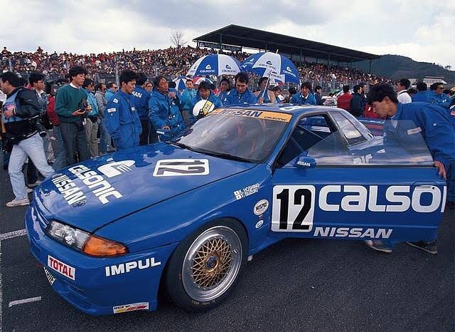 NavyBlueWasp tweet media