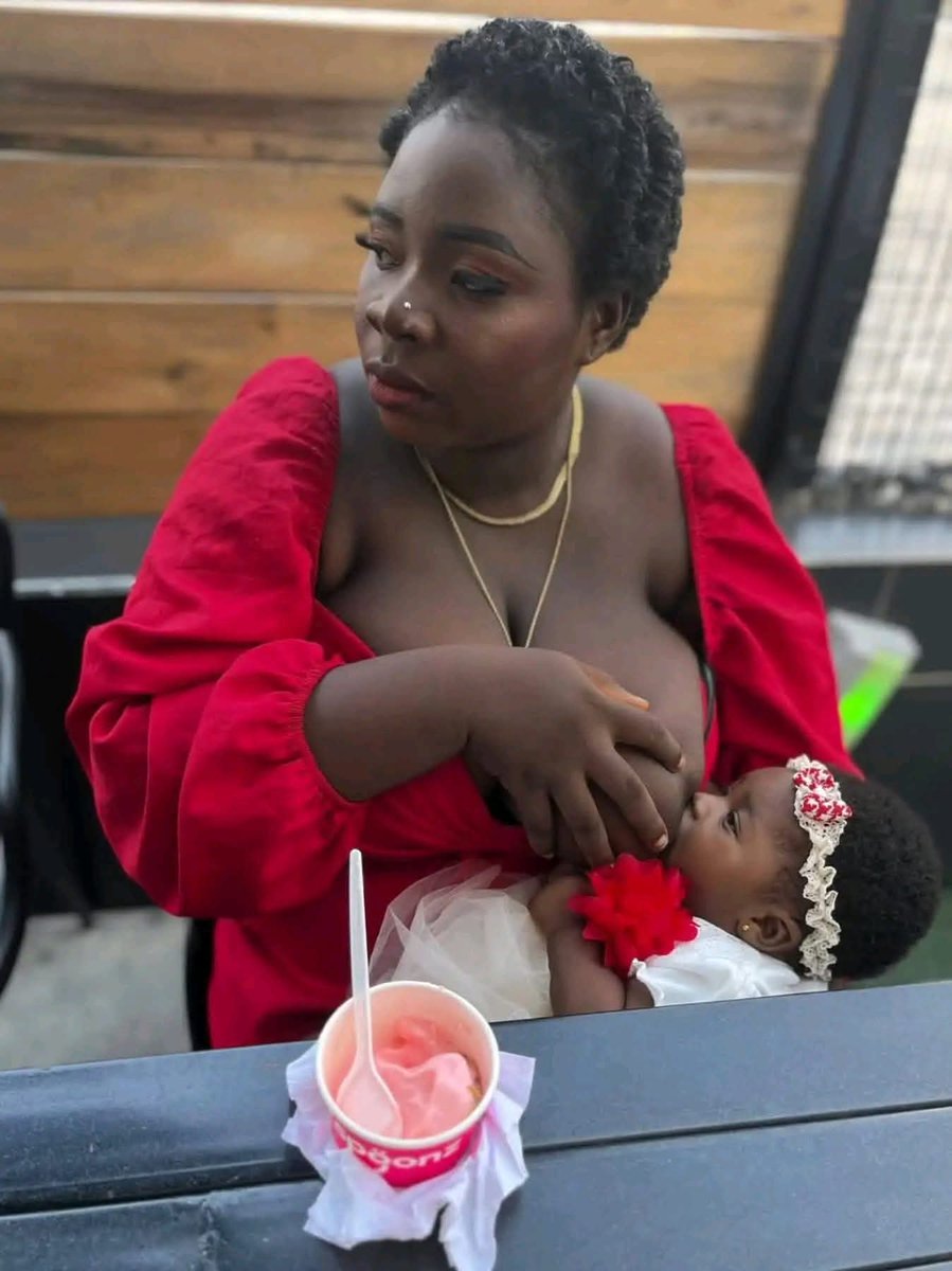 Diamond 💎 tweet media