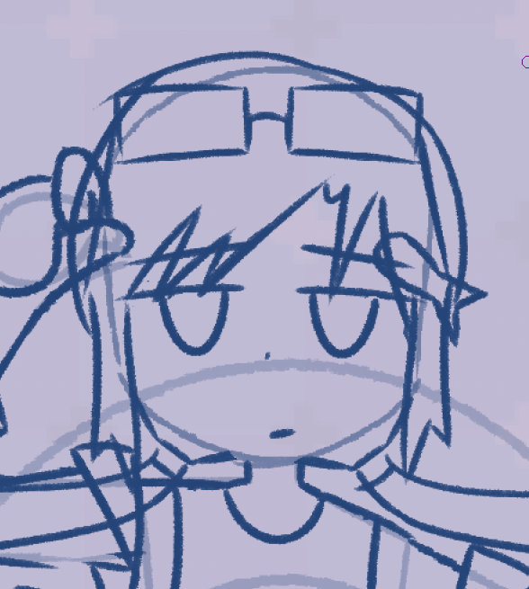 RickFilms² 🎥 tweet media