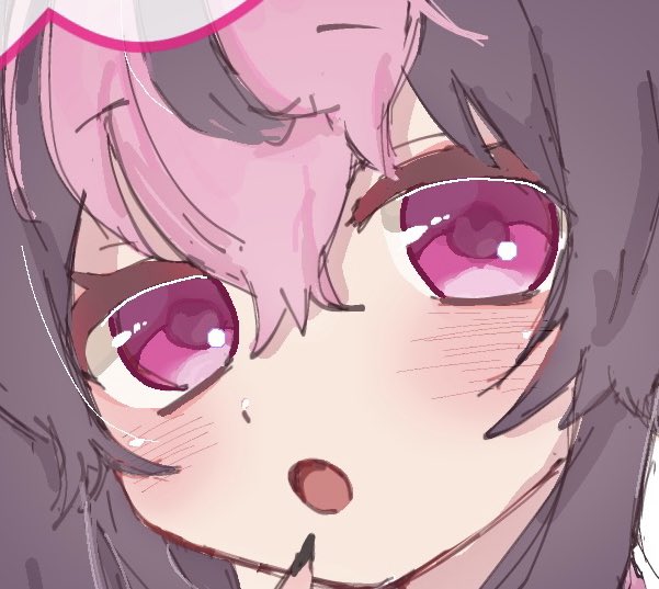 ふゆまる tweet media