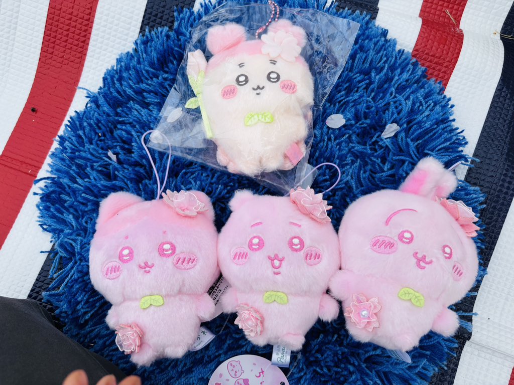 こまり tweet media