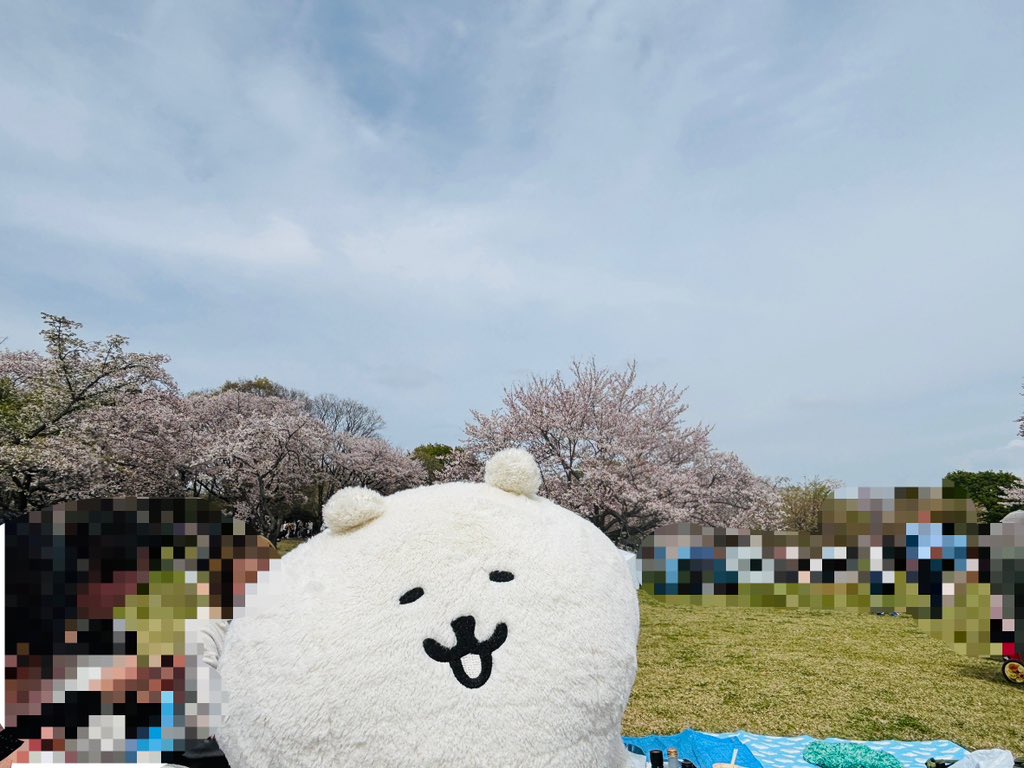 こまり tweet media