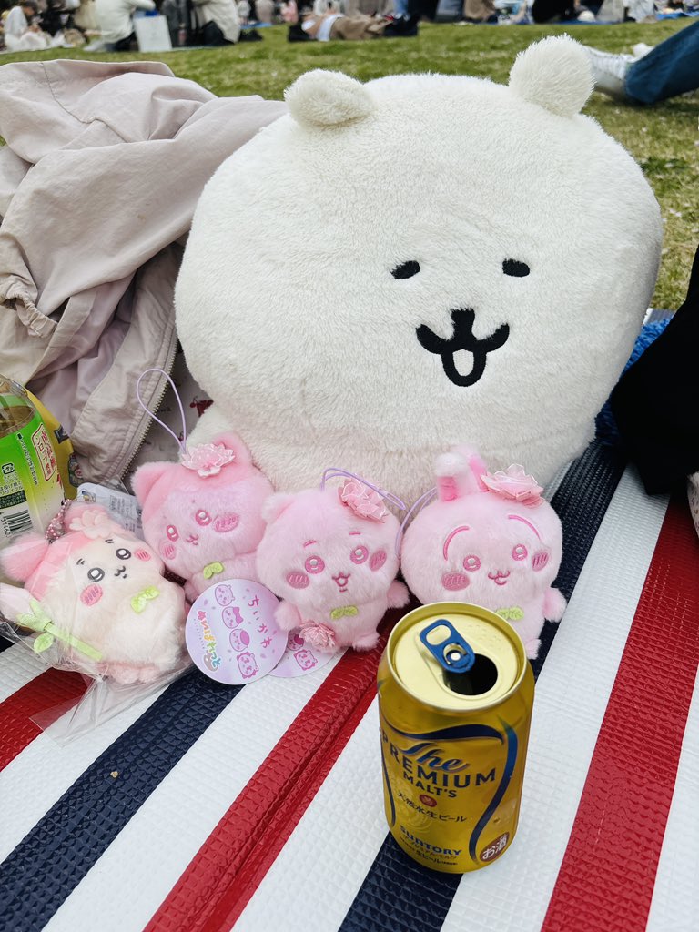 こまり tweet media