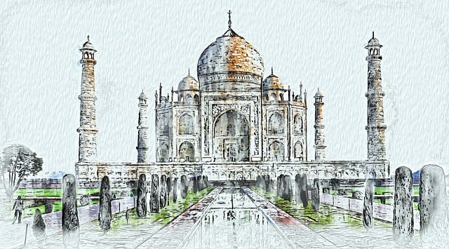 Dylan Davis tweet media