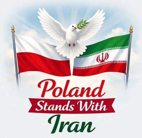 Mały Strażak 🇵🇱 tweet media