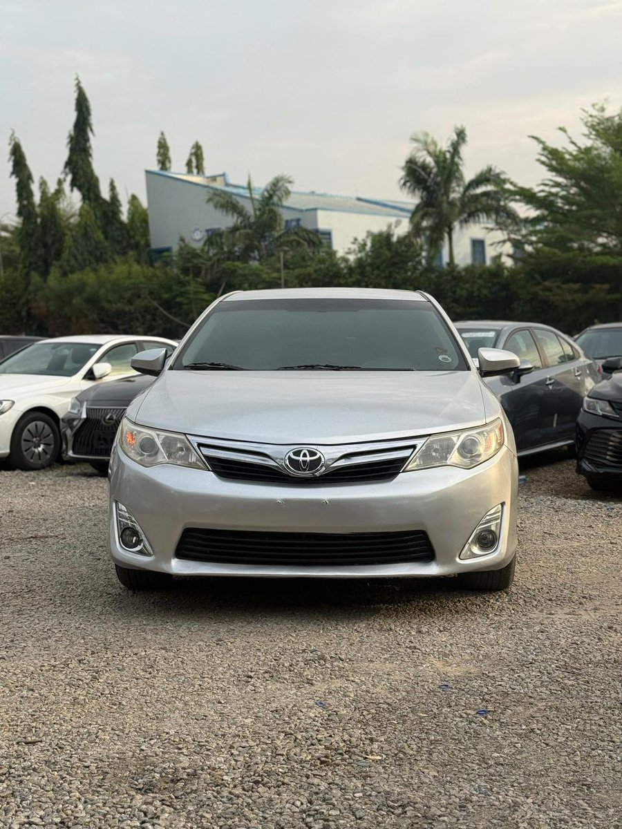 That Auchi guy tweet media