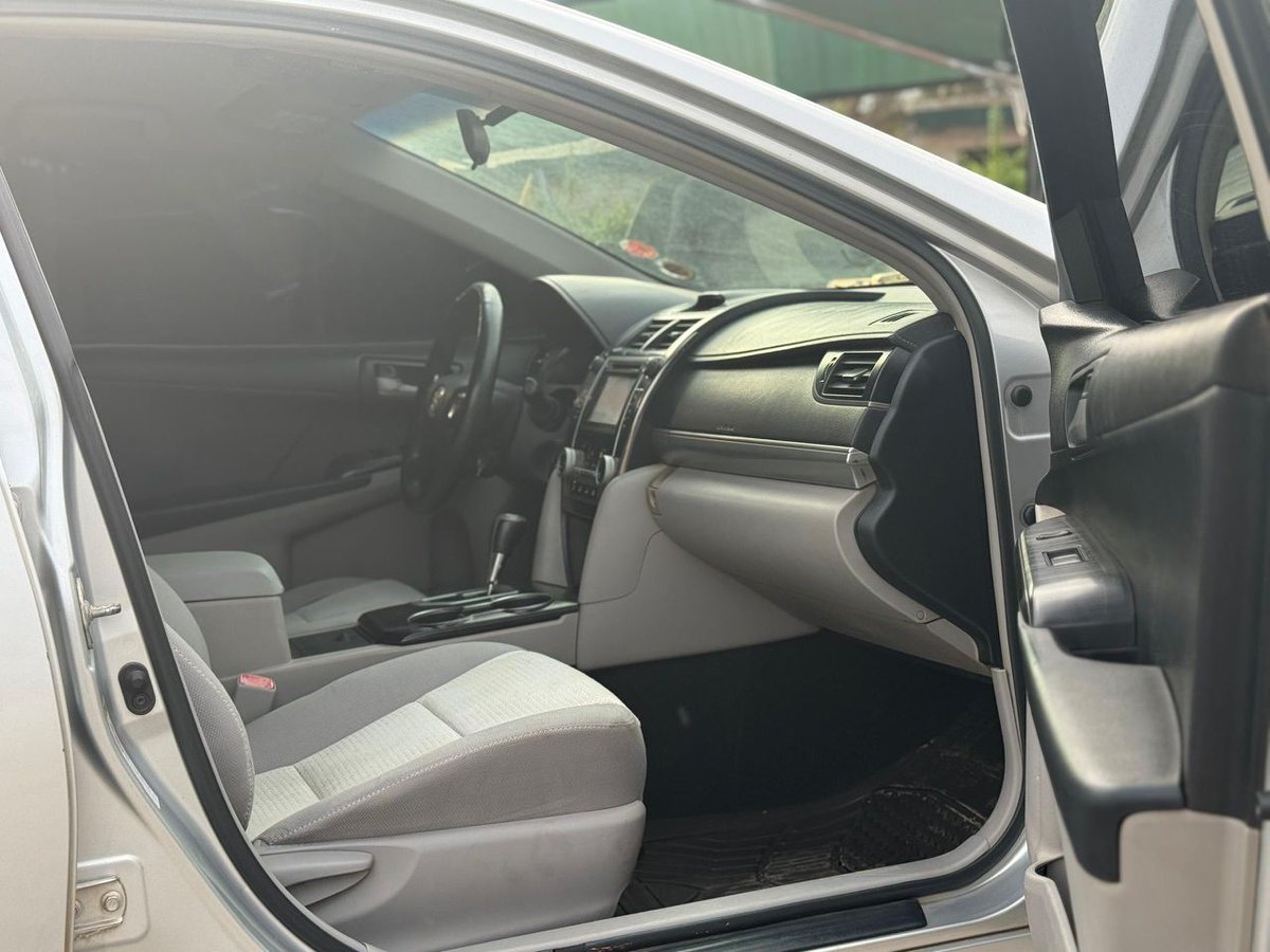 That Auchi guy tweet media